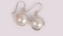Pearl Earring