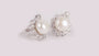 Pearl Earring