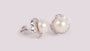 Pearl Earring