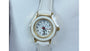 Holy Communion Rose Gold Faced Watch Boxed.