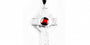 Celtic Cross