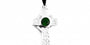 Celtic Cross