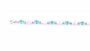 Aquamarine Cubic Zirconia Bracelet
