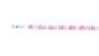 Ruby Cubic Zirconia Bracelet