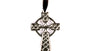 Celtic Pendant