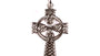 Celtic Pendant