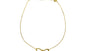 Yellow Gold Bracelet