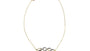 Yellow Gold Bracelet