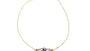 Yellow Gold Bracelet