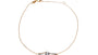 Rose Gold Bracelet