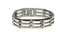 Stainless Steel Bracelet
