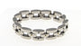 Stainless Steel Bracelet