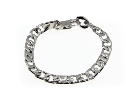 Stainless Steel Bracelet