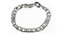 Stainless Steel Bracelet