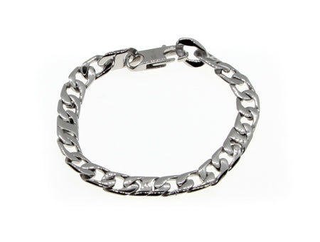 Stainless Steel Bracelet