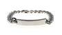 Stainless Steel Bracelet