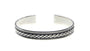 Celtic Bangle