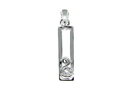 Celtic Pendant