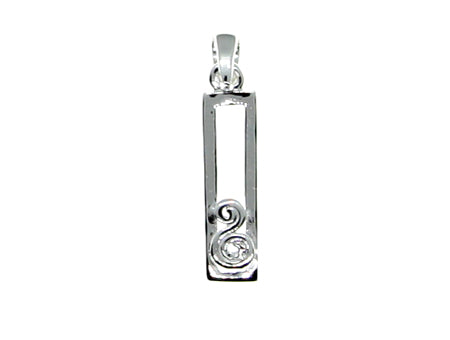Celtic Pendant
