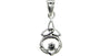 Claddagh Pendant