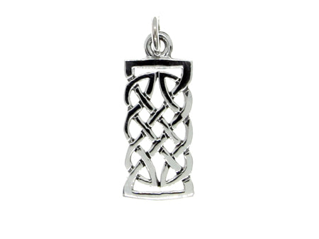 Celtic Pendant