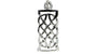 Celtic Pendant