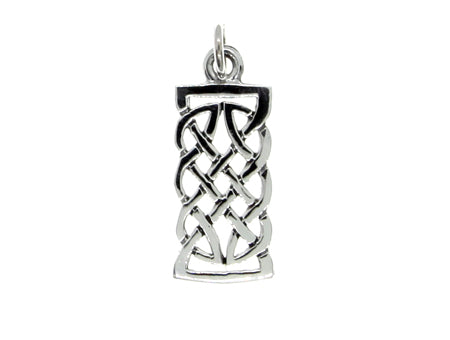 Celtic Pendant