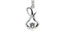 Claddagh Pendant
