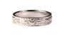 Claddagh Ladies Ring.