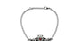 Claddagh Bracelet