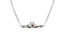 Claddagh Necklace
