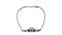 Claddagh Bracelet