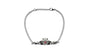 Claddagh Bracelet