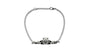 Claddagh Bracelet