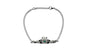 Claddagh Bracelet
