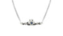 Claddagh Necklace
