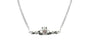 Claddagh Necklace