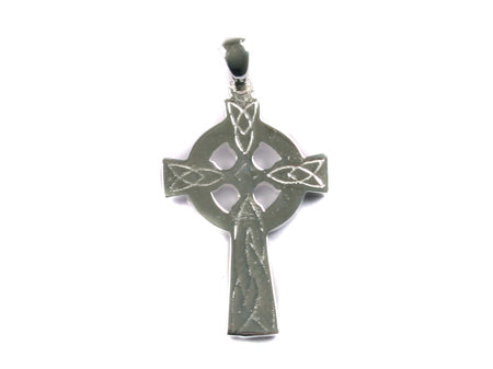 Celtic Pendant