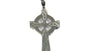 Celtic Pendant