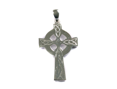 Celtic Pendant