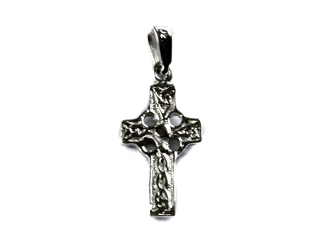 Celtic Pendant