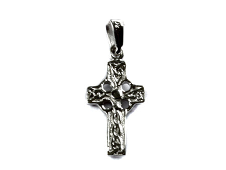 Celtic Pendant