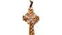 Celtic Pendant