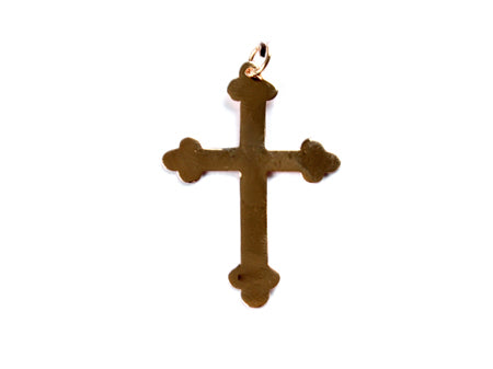 Celtic Pendant