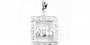Claddagh Pendant