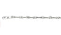 A Simply Silver Bracelet