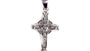 Celtic Pendant