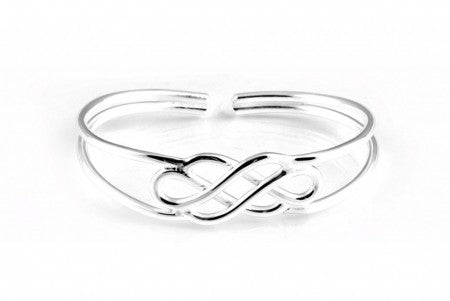 Celtic Bangle