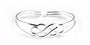 Celtic Bangle