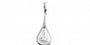 Trinity Knot Pendant